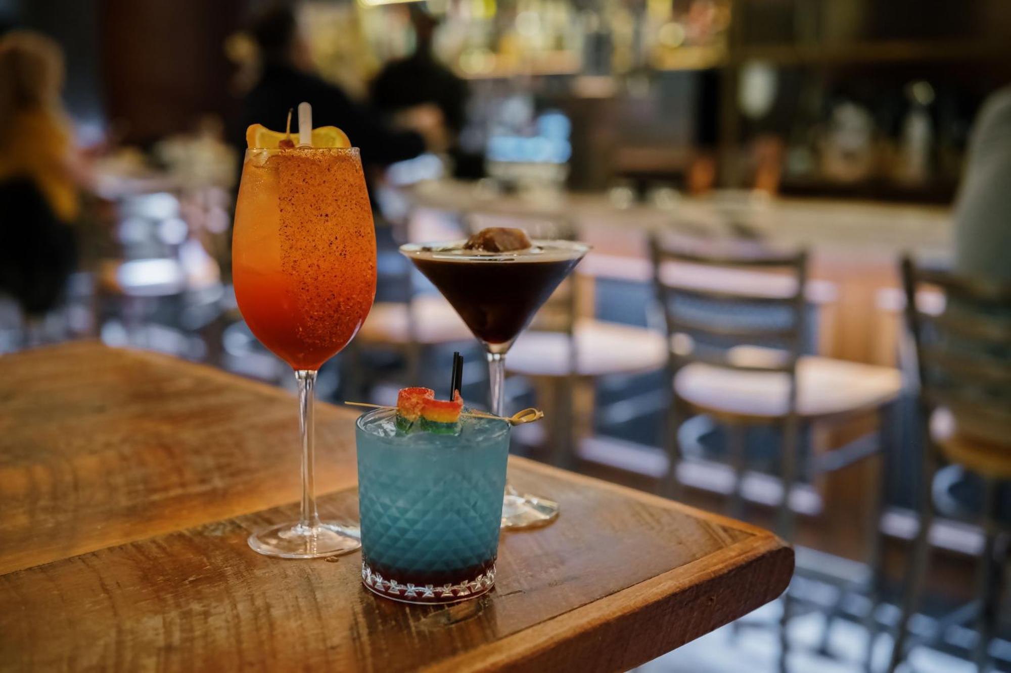 Crowne Plaza Hy36 Midtown Manhattan By Ihg Hotel New York