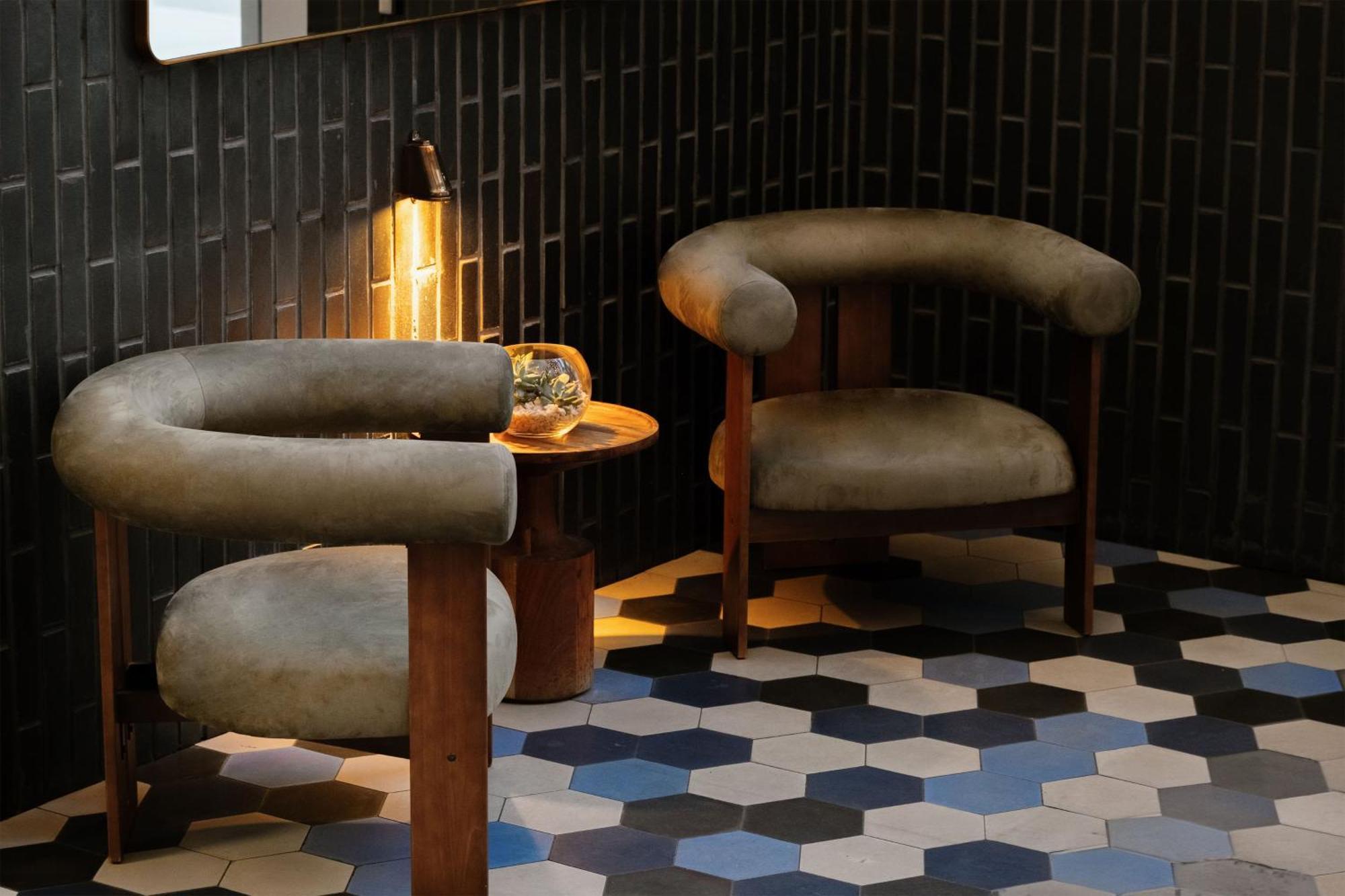 Hotel Crowne Plaza Hy36 Midtown Manhattan By Ihg New York