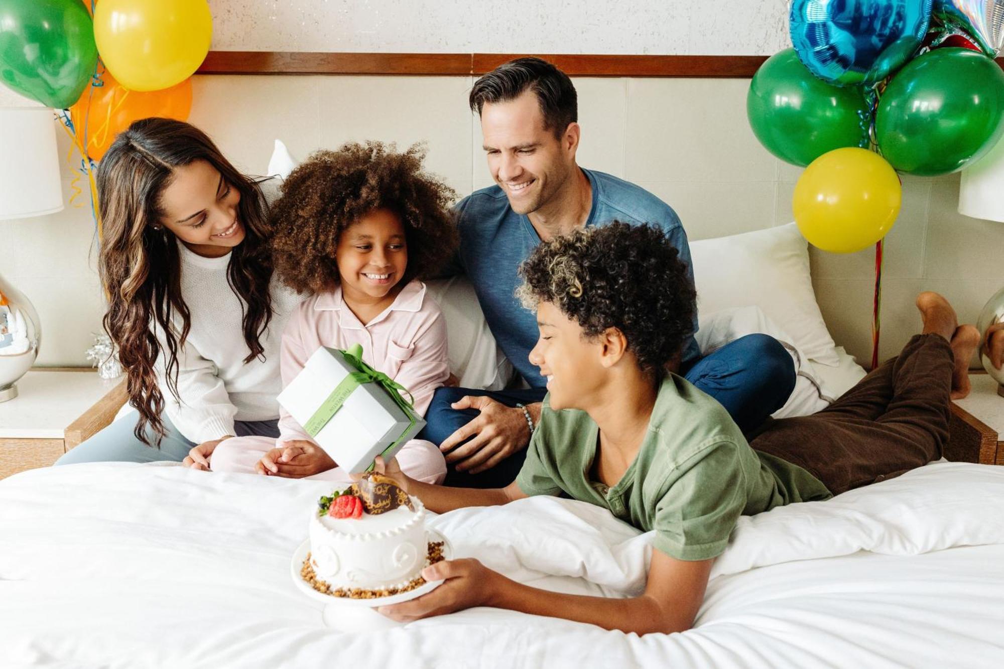 Hotel The Westin At Times Square 5*