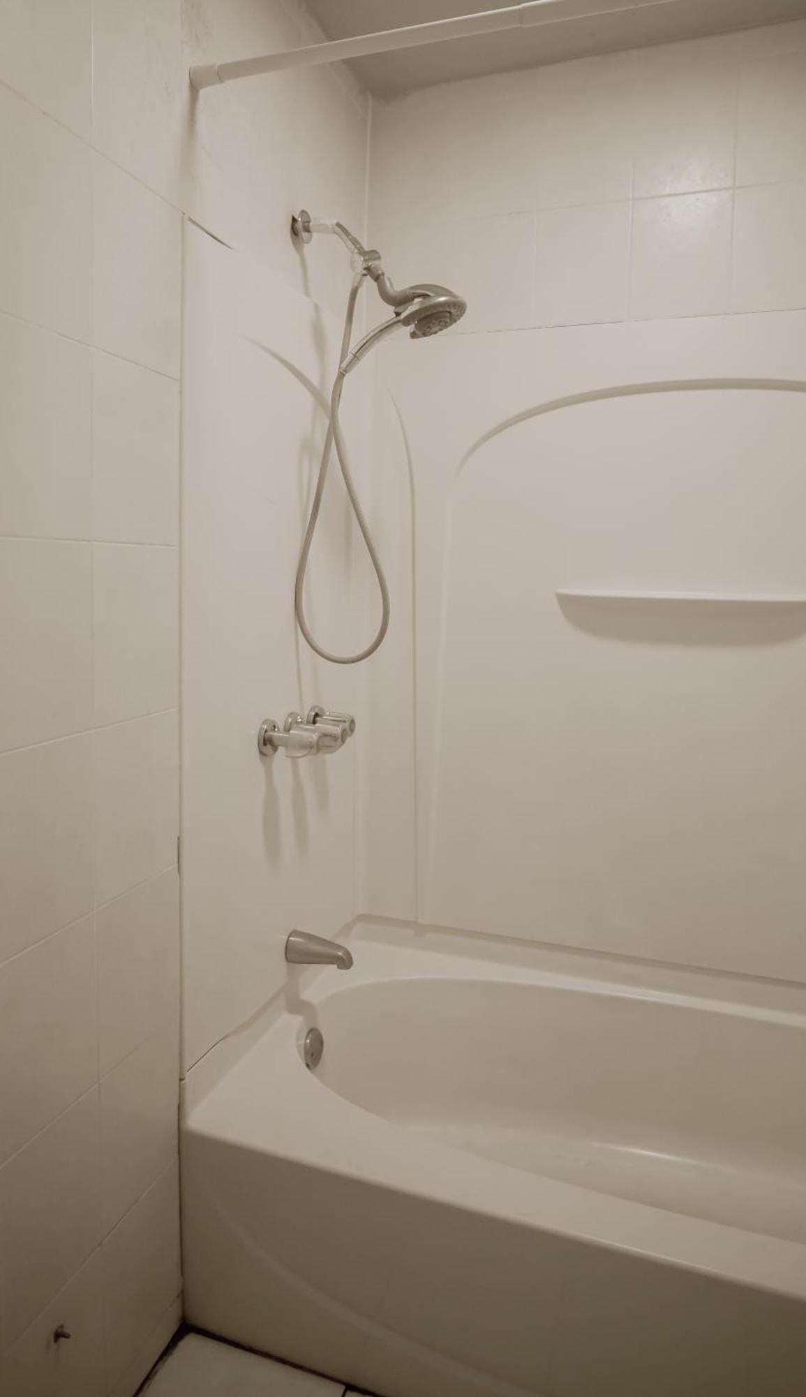 Private With Shared Bath On Union Square 11 New York