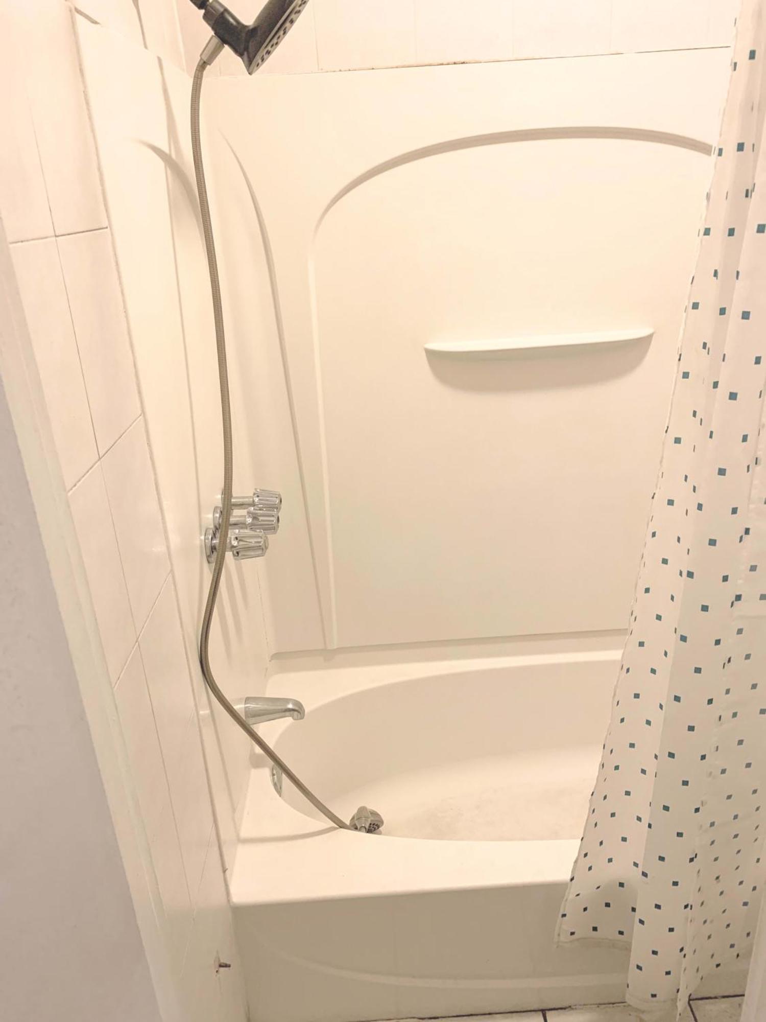 Private With Shared Bath On Union Square 11 New York