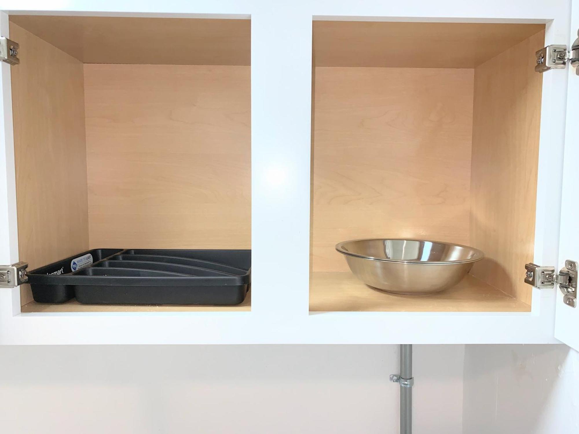 Chelsea Studio-shared Bathroom With Kitchen Twin Bunk Bed Apartment