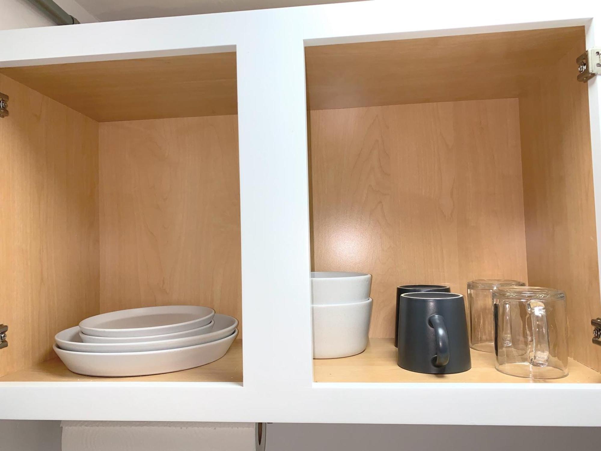 Chelsea Studio-shared Bathroom With Kitchen Twin Bunk Bed Apartment New York