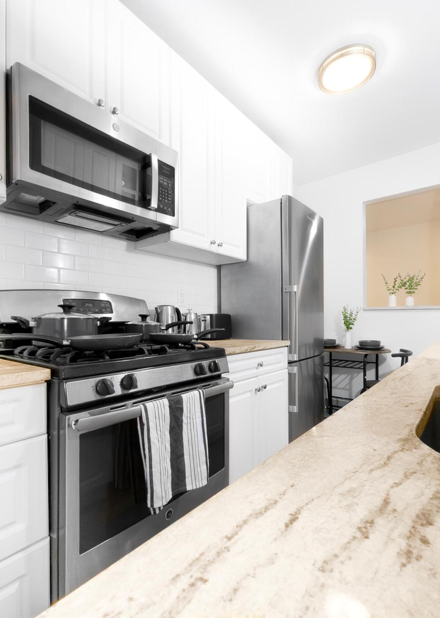 Yellow Brooklyn Retreat Homestay New York