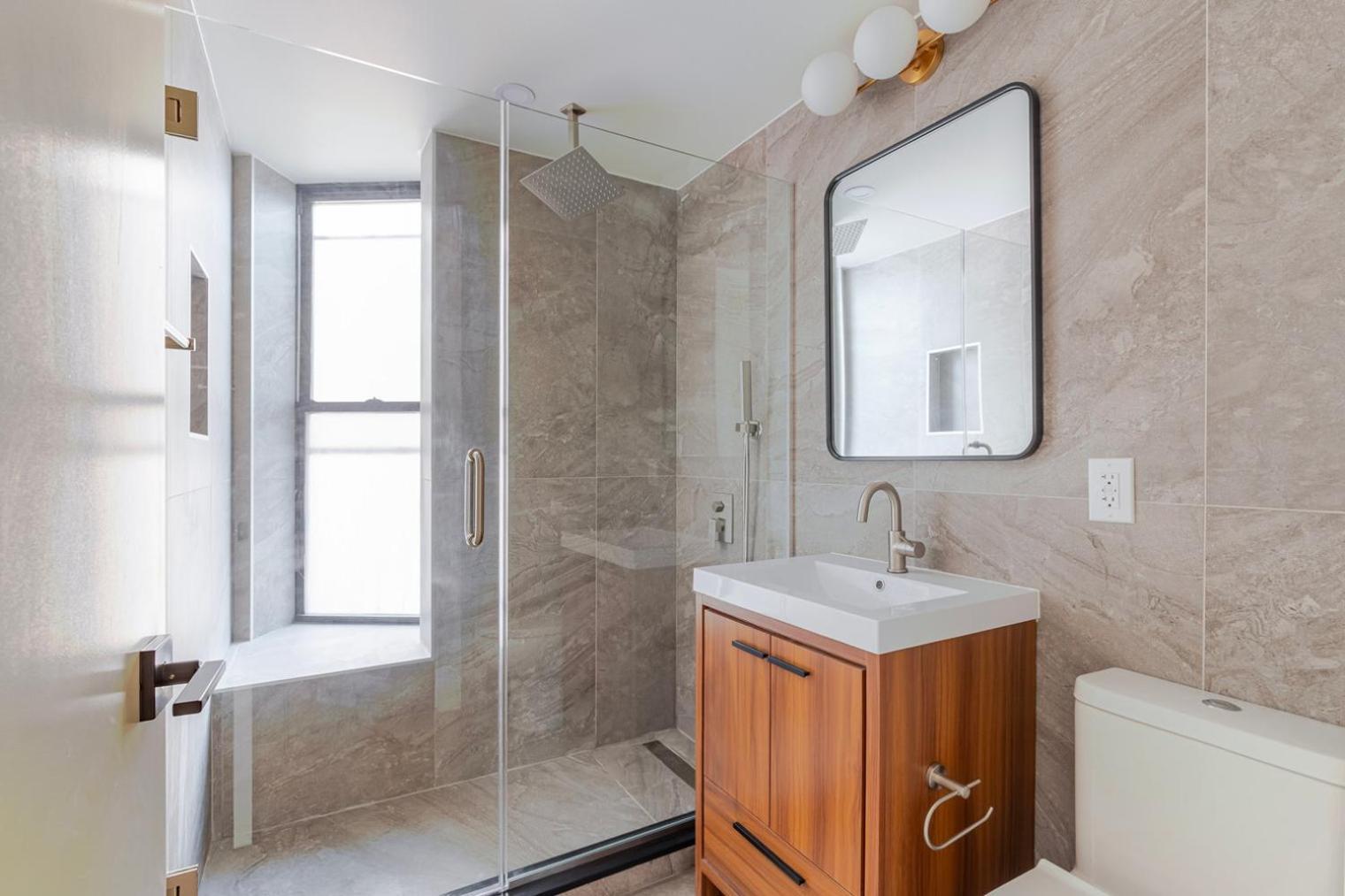 Blueground Greenwich Village Ac Wd Nr Nyu Nyc-1814 New York