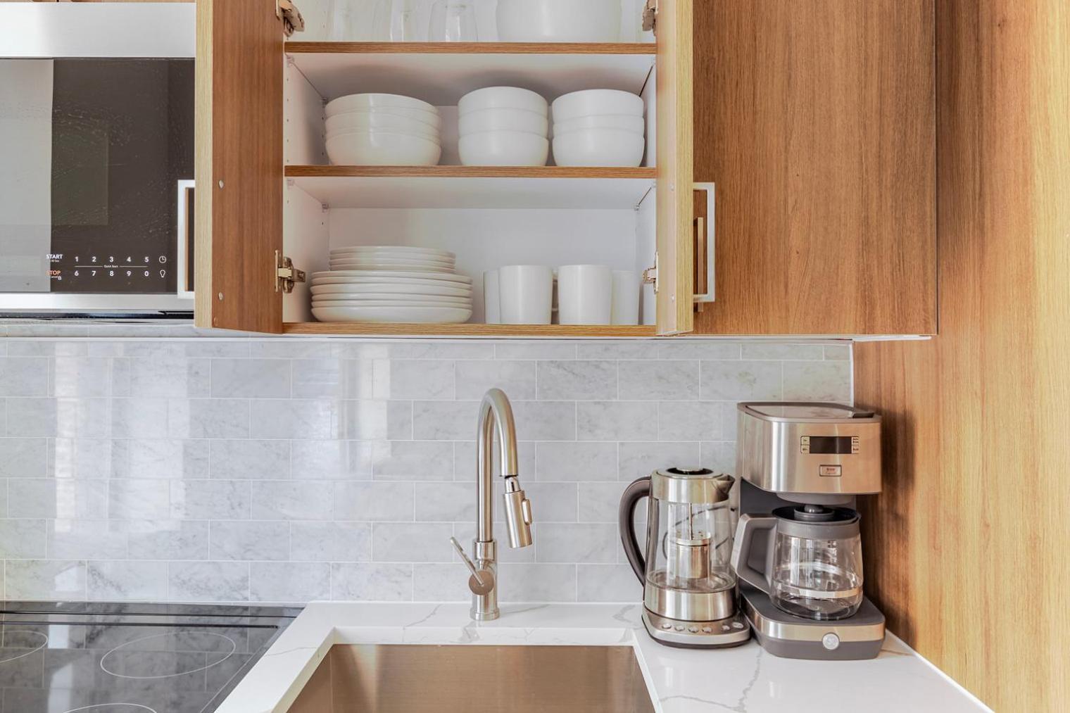 Blueground Greenwich Village Ac Wd Nr Nyu Nyc-1814 Apartment *