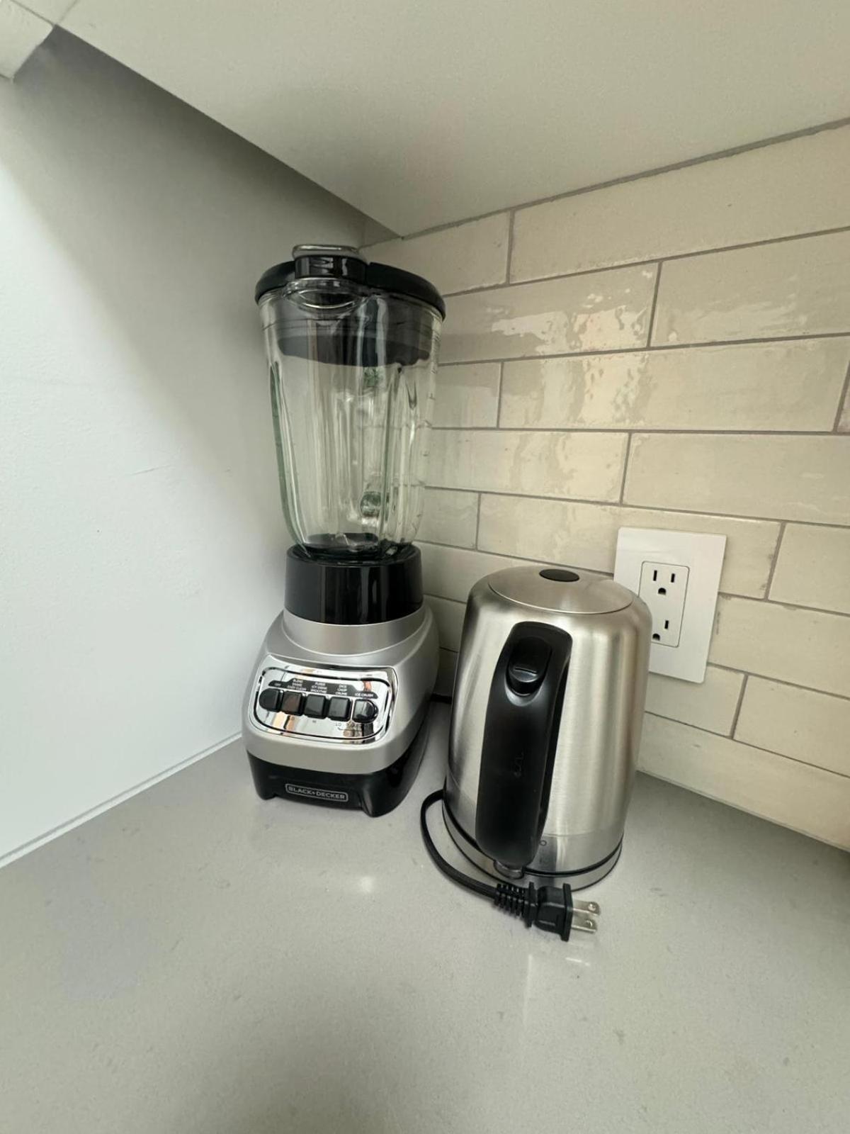 Upper East Side 2 Bedrooms Gem New York