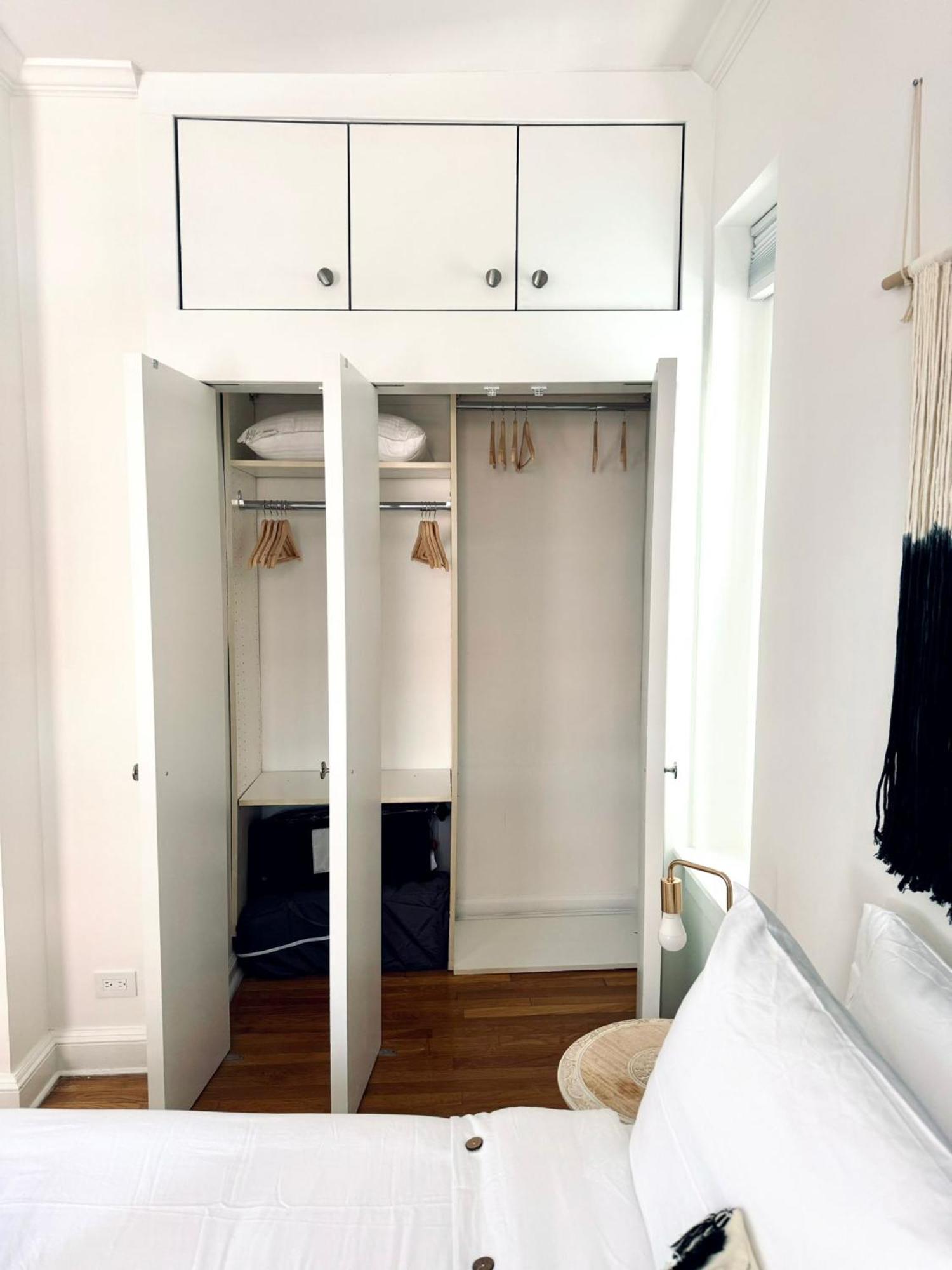 Upper East Side 2 Bedrooms Gem Apartment