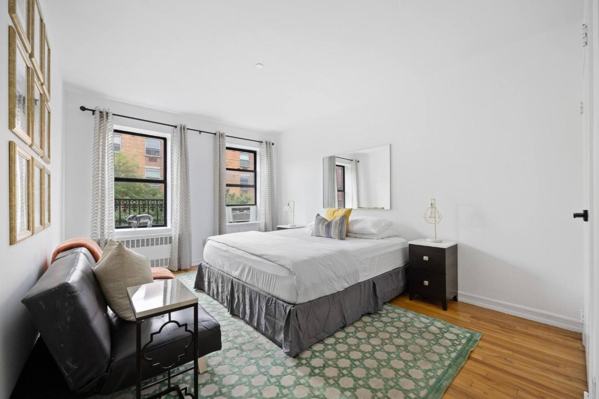 Harlem Renaissance *