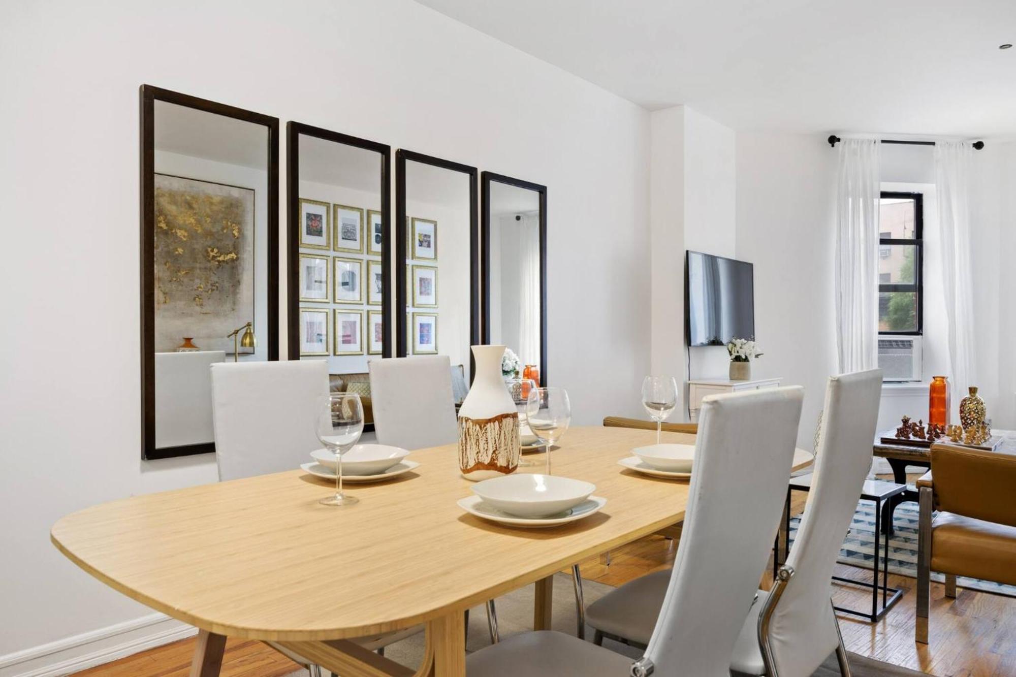 Harlem Renaissance New York