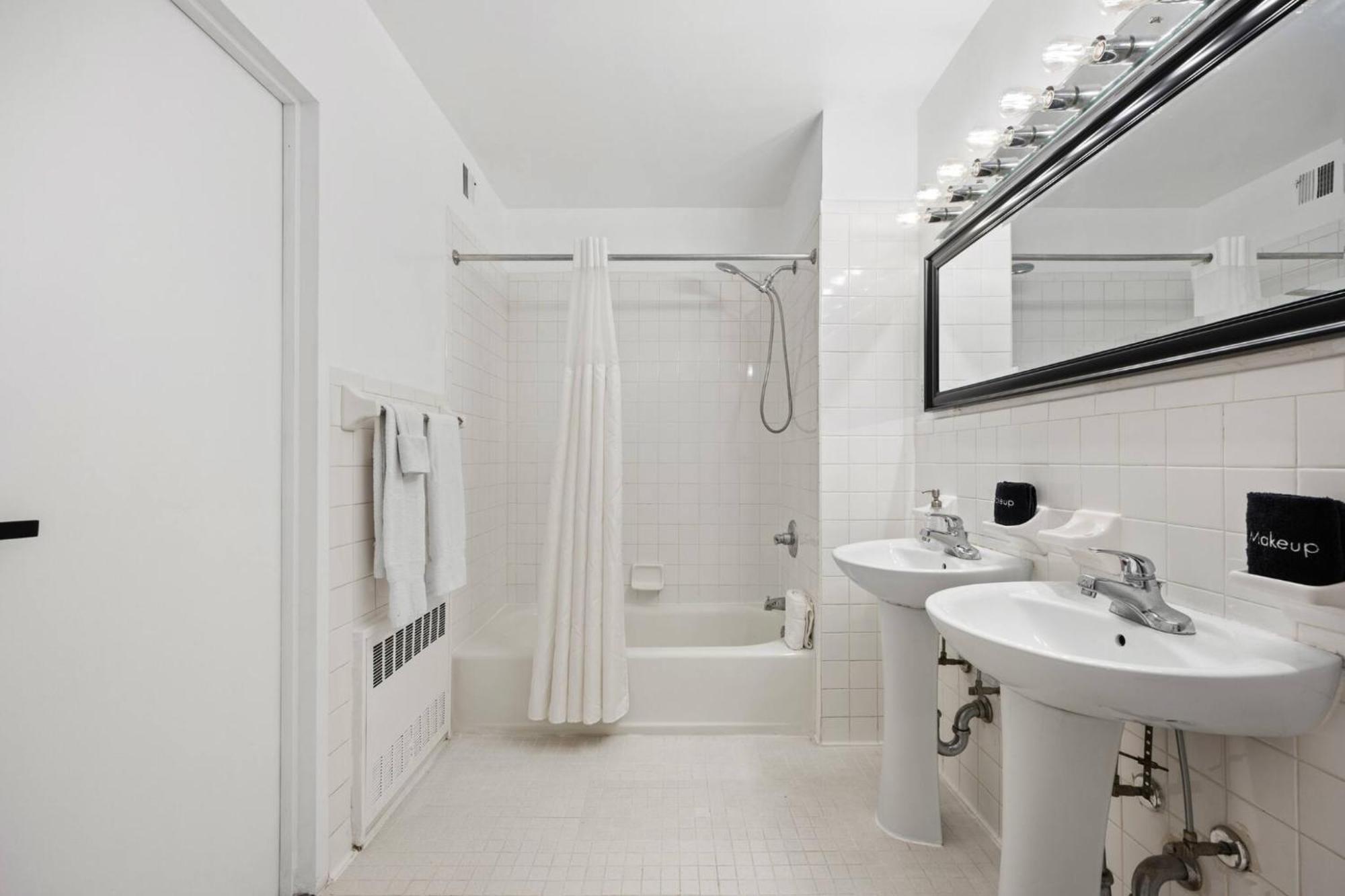 Apartment Harlem Renaissance