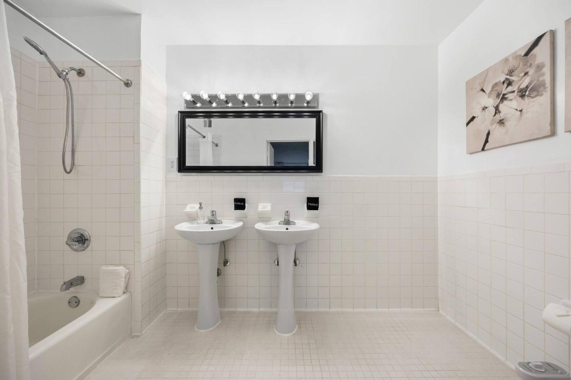 Harlem Renaissance *