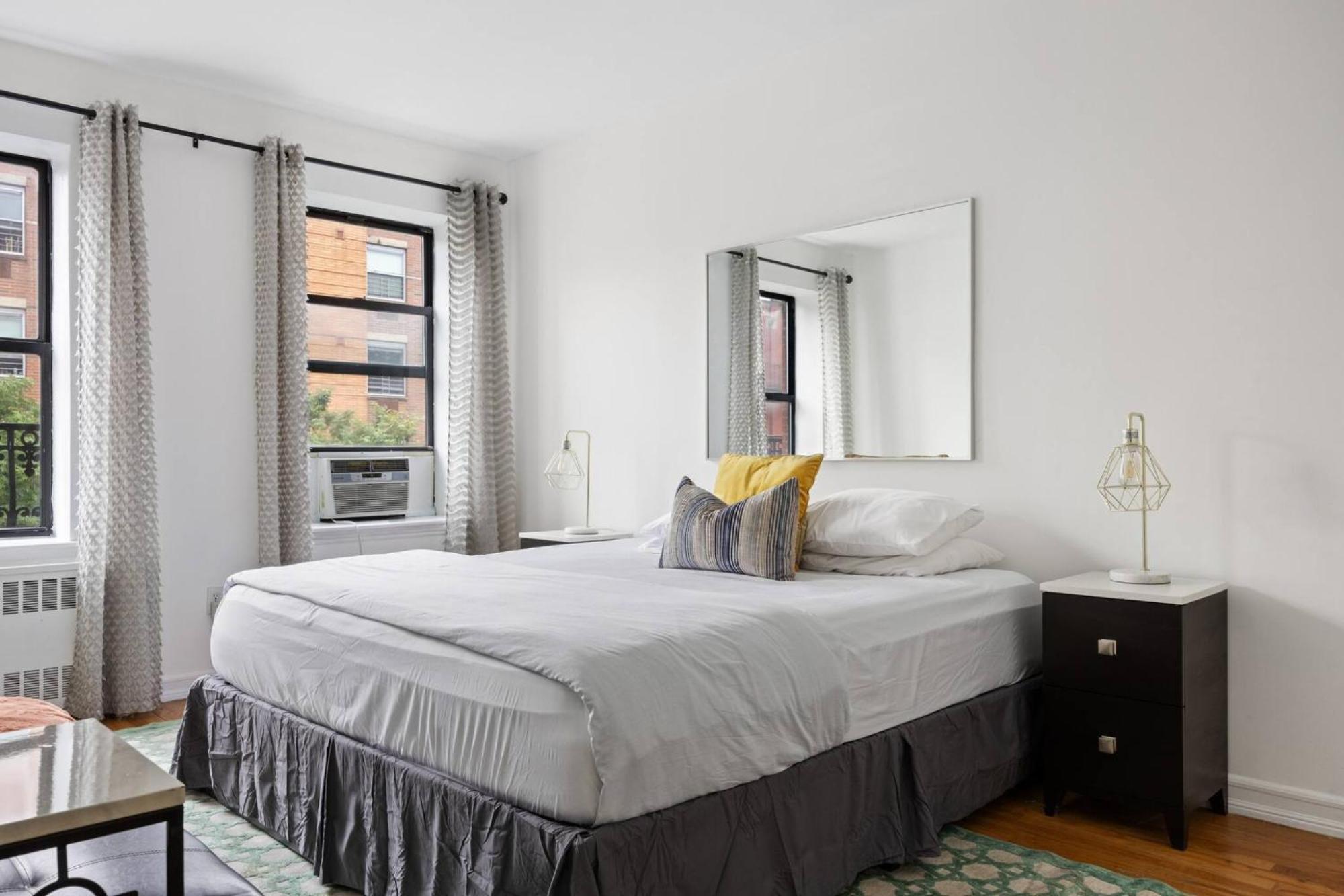 Harlem Renaissance New York