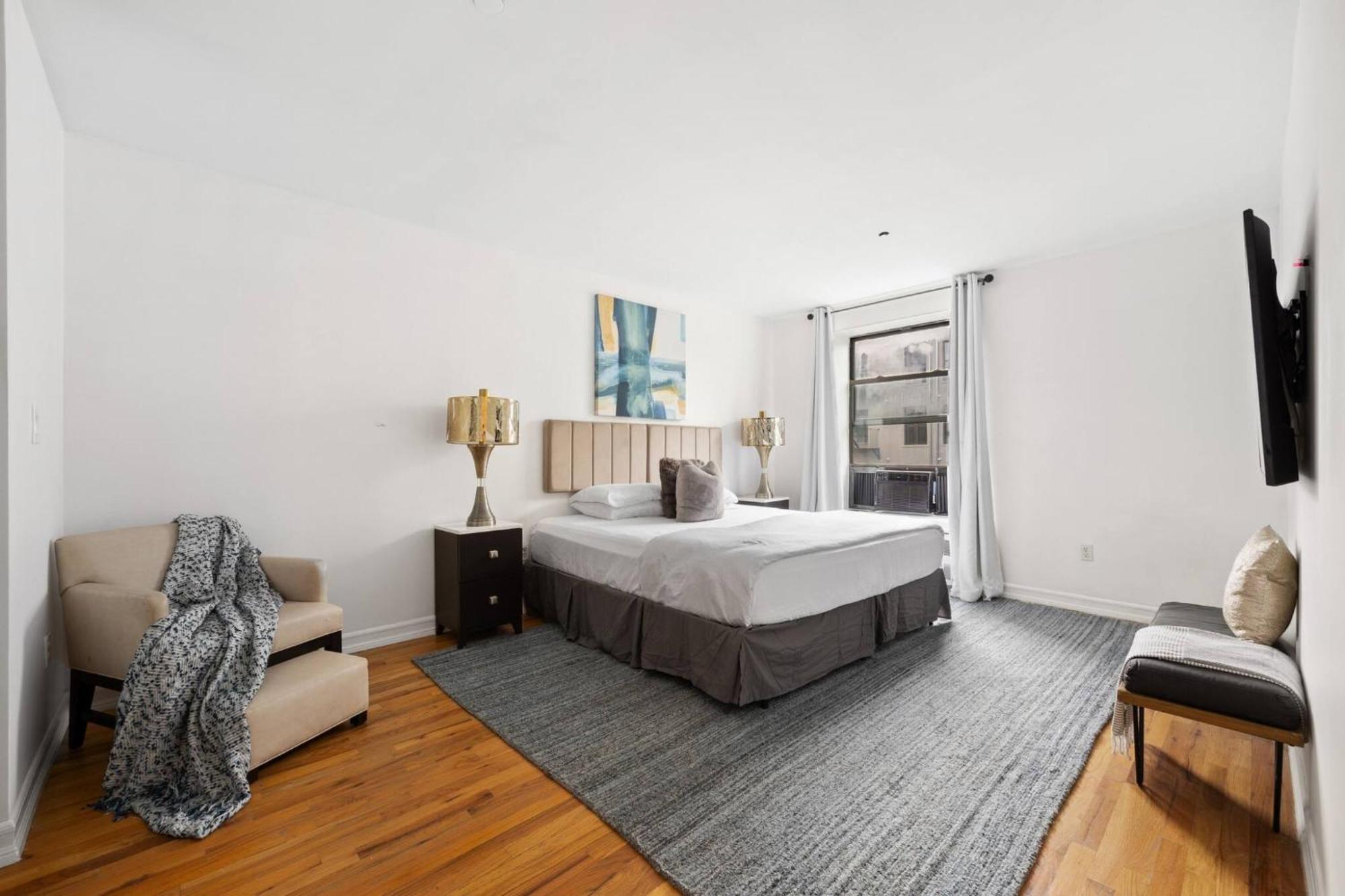 Harlem Renaissance *