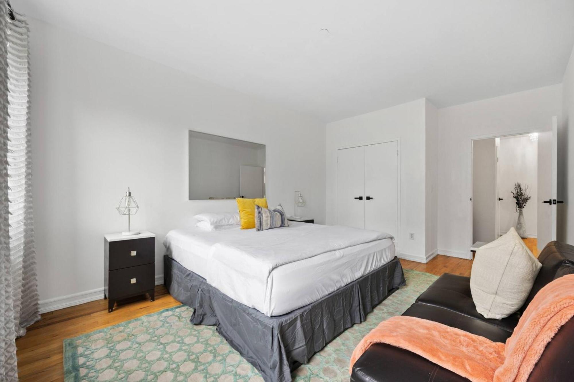 Harlem Renaissance New York