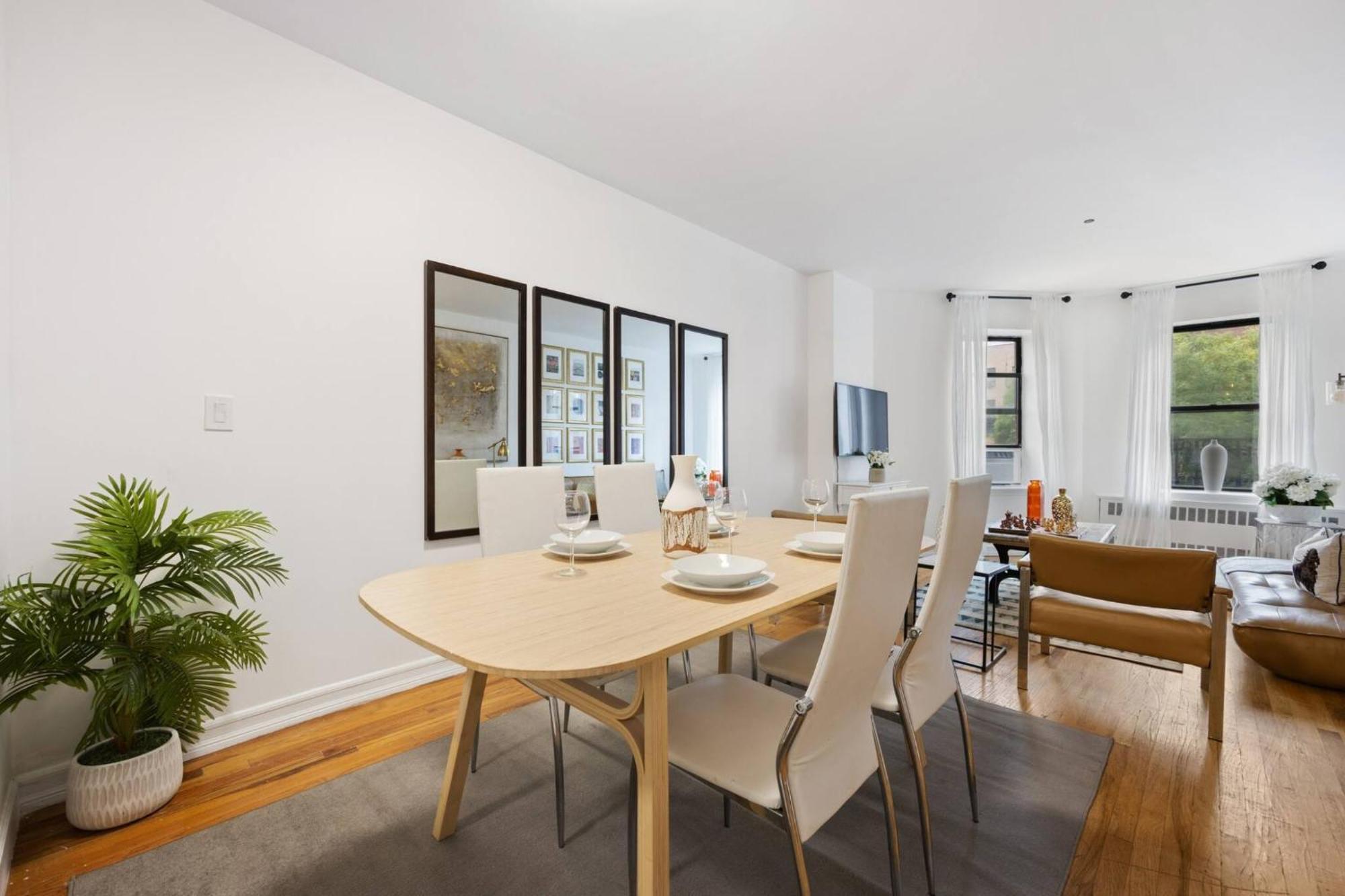 Harlem Renaissance New York