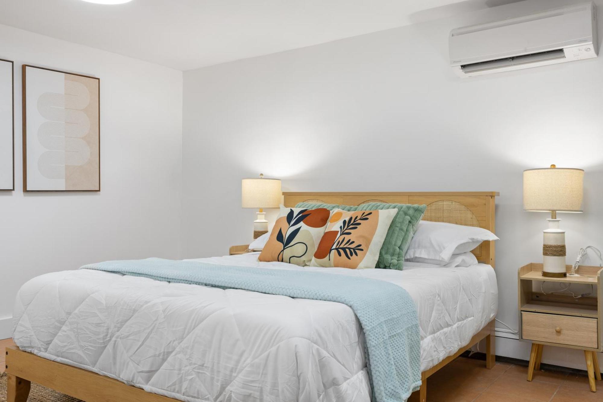 Vintage Luxe Ny - Designer Lofts & Nyc New York