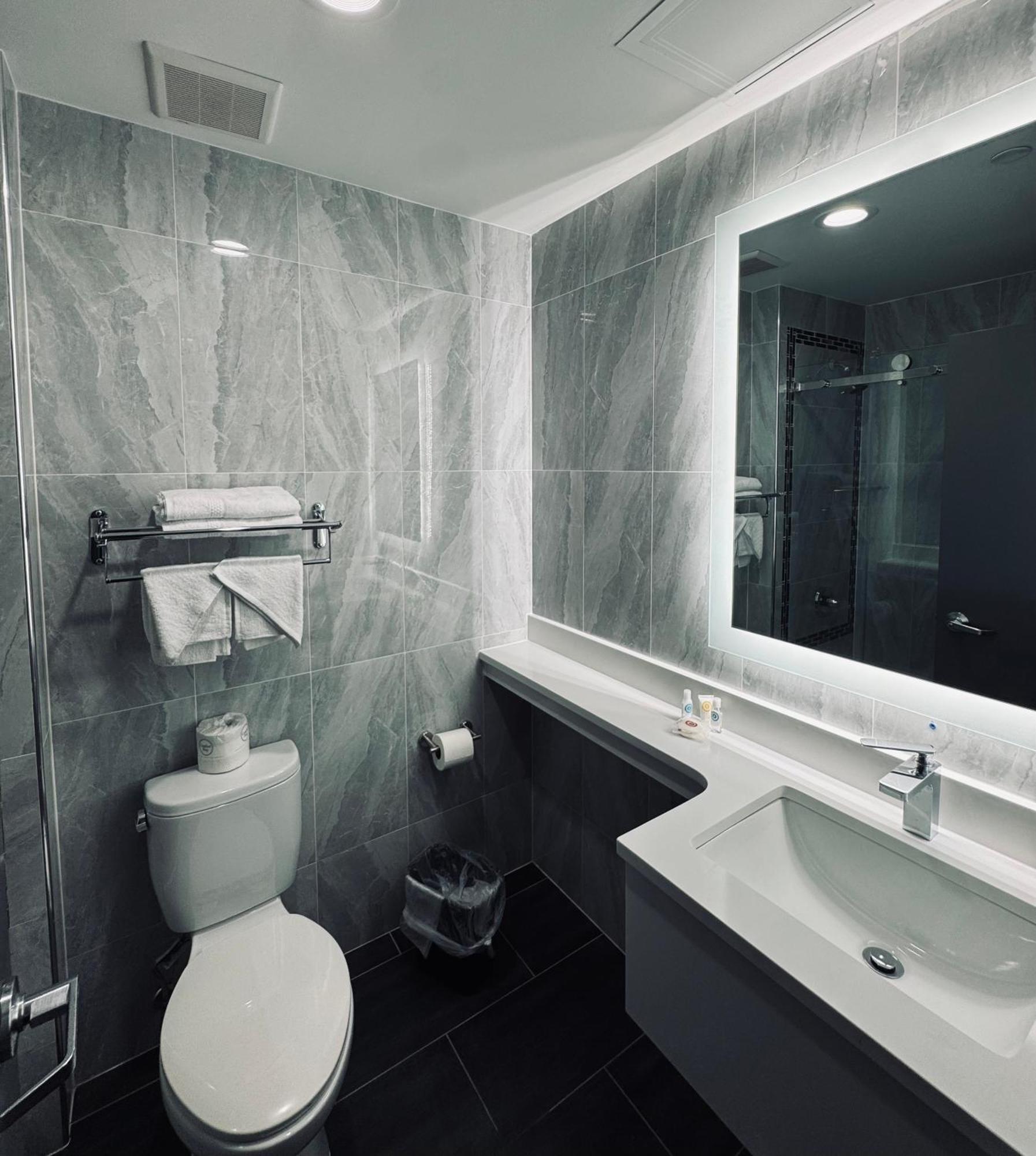 Capital Long Island New York