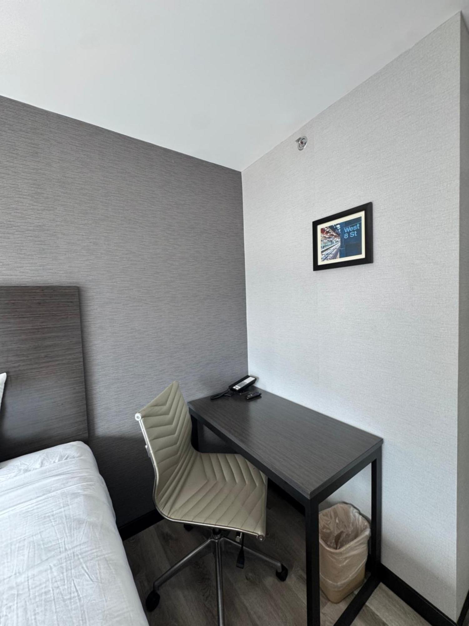 The - Long Island New York