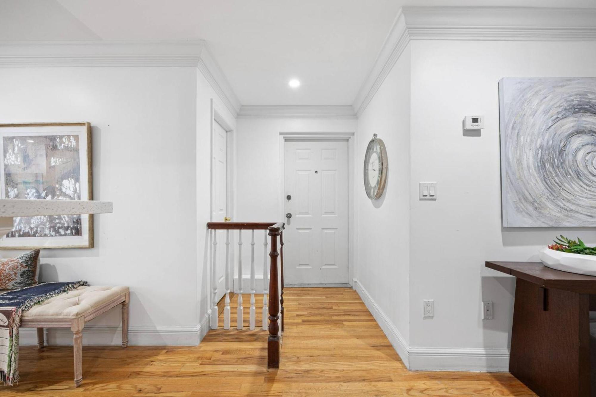 The Apollo * New York