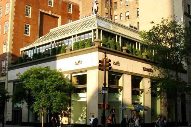 Amazing Studio In The Heart Of Manhattan 3* New York