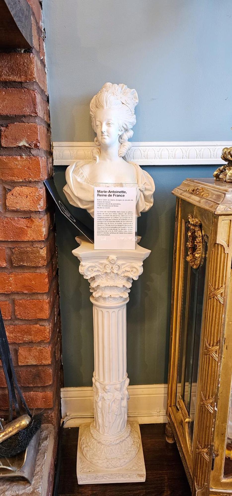 Apartment Luxurious At Colonial Townhouse