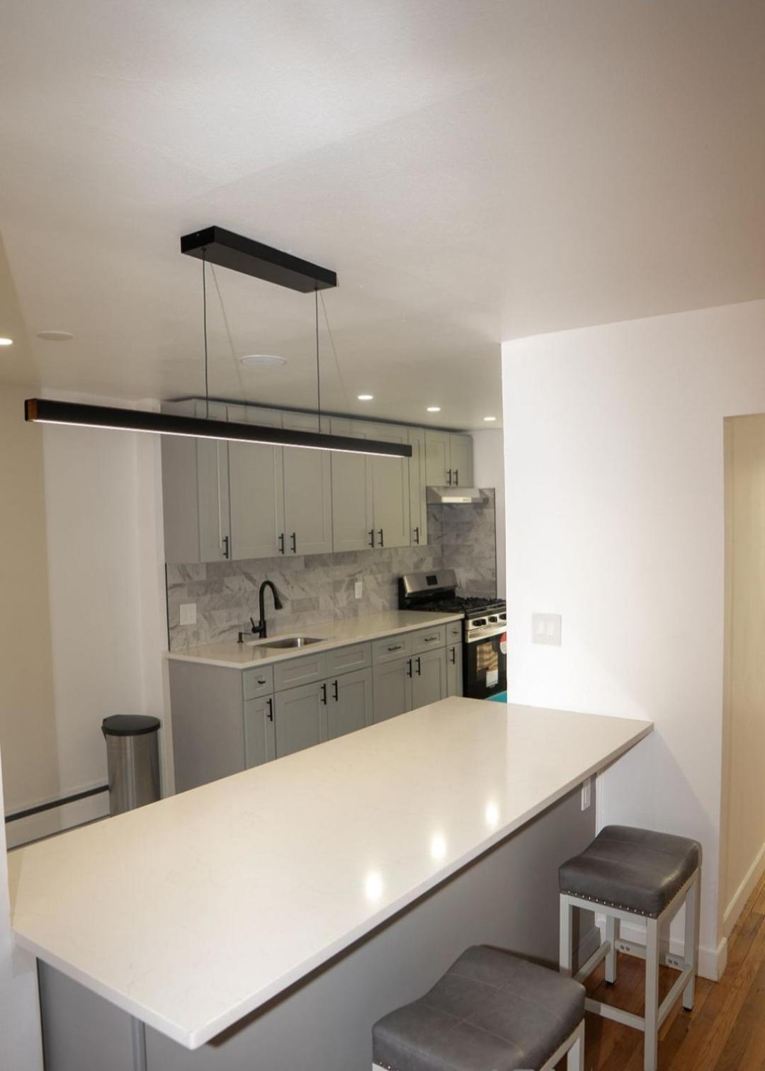 Calm And Collective Homestay