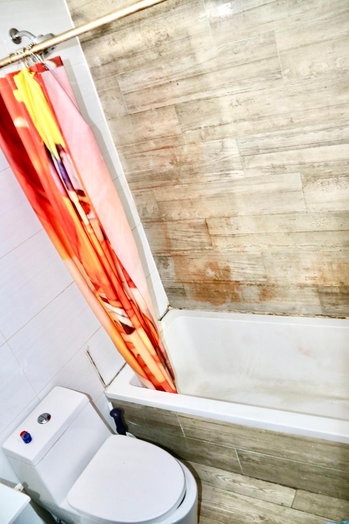 Guest First B4 Anything Homestay