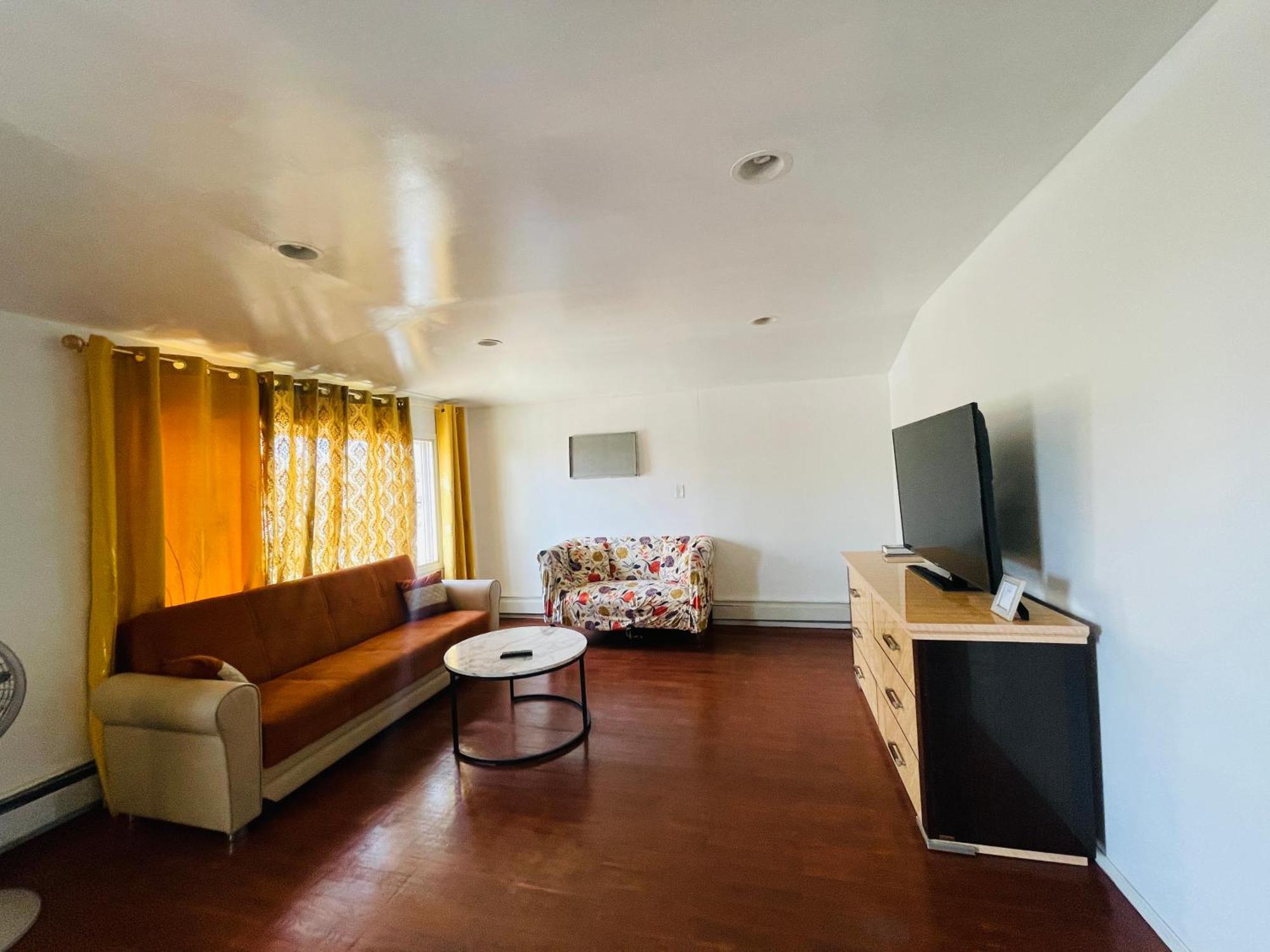 Homestay And Relax *