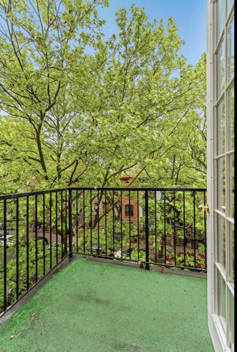 Apartment Private 1 Bed In Brooklyn!