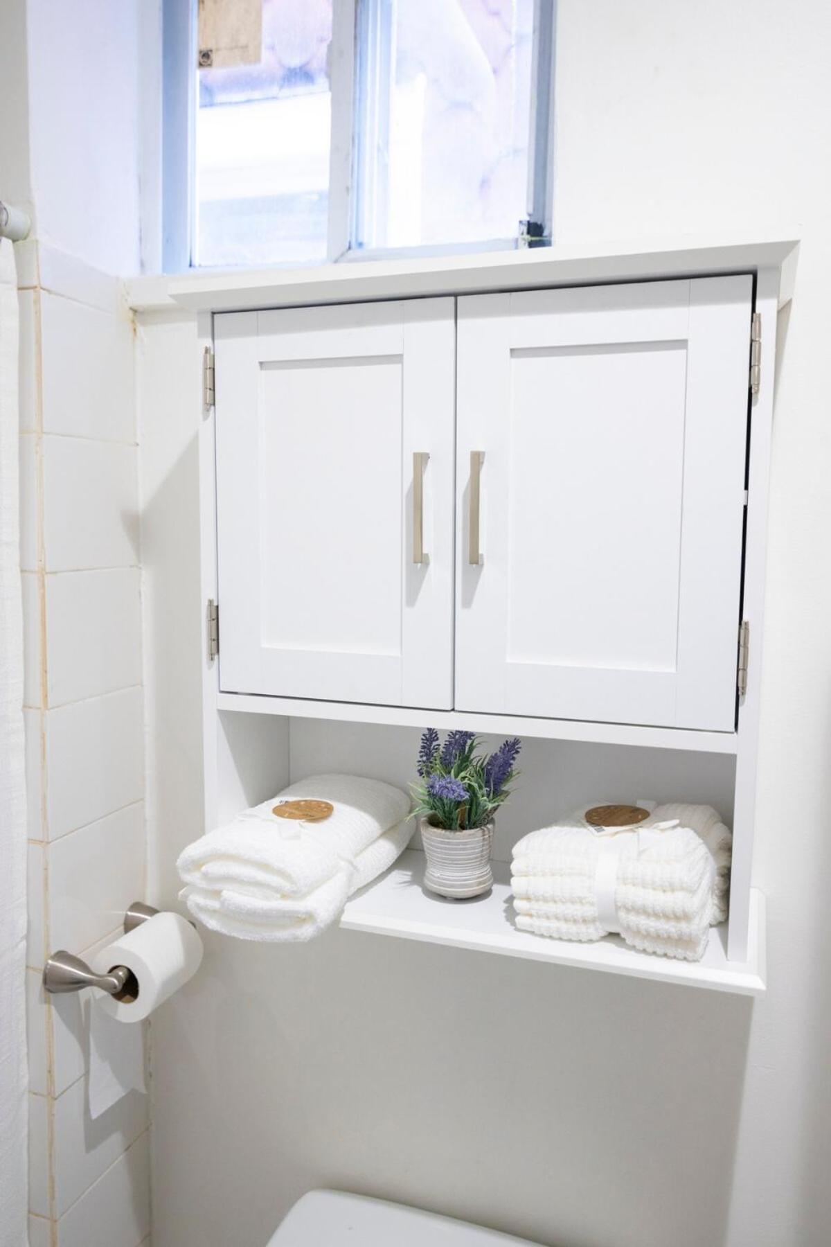 Lovely 1 Bedroom With Patio By Yankee Stadium *