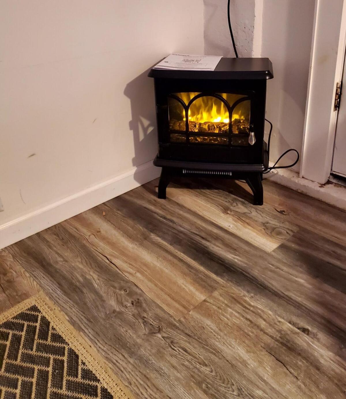 Apartment Lovely 1 Bedroom With Patio By Yankee Stadium *