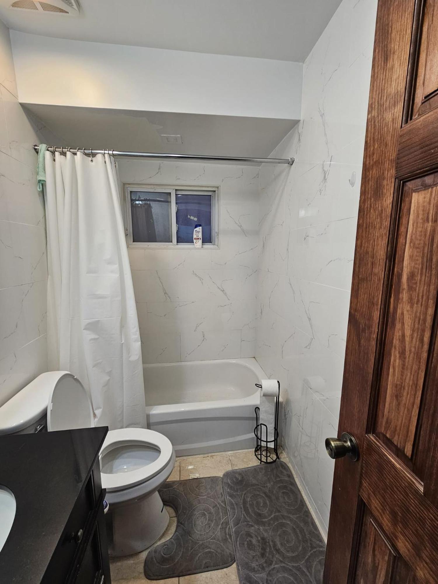 Apartment Mukbul & Nesa Jamaica House *