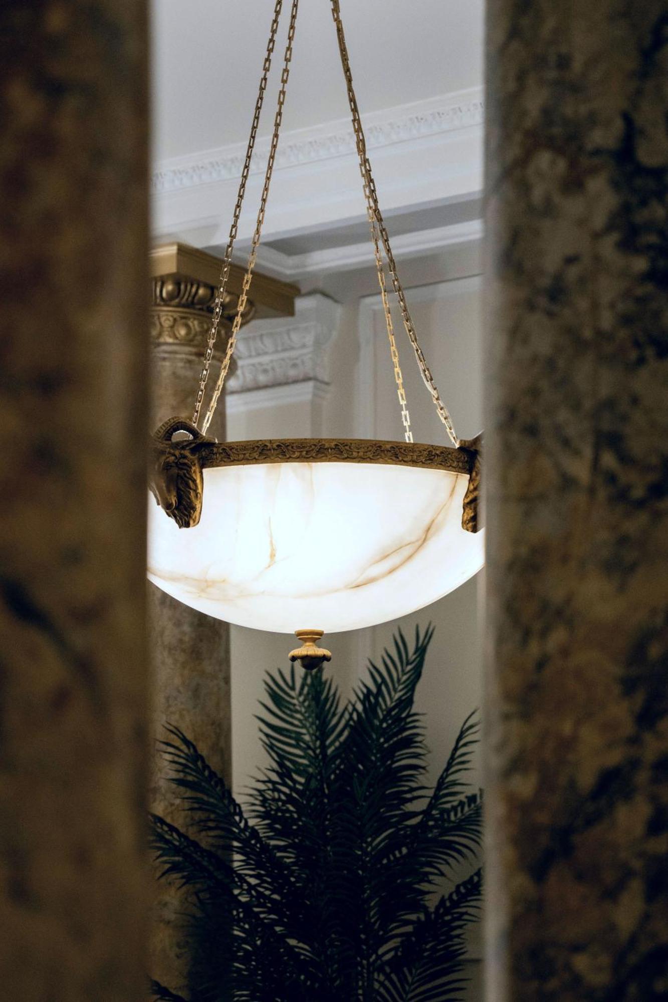 Newly Renovated At Club Quarters Times Square, 4* New York