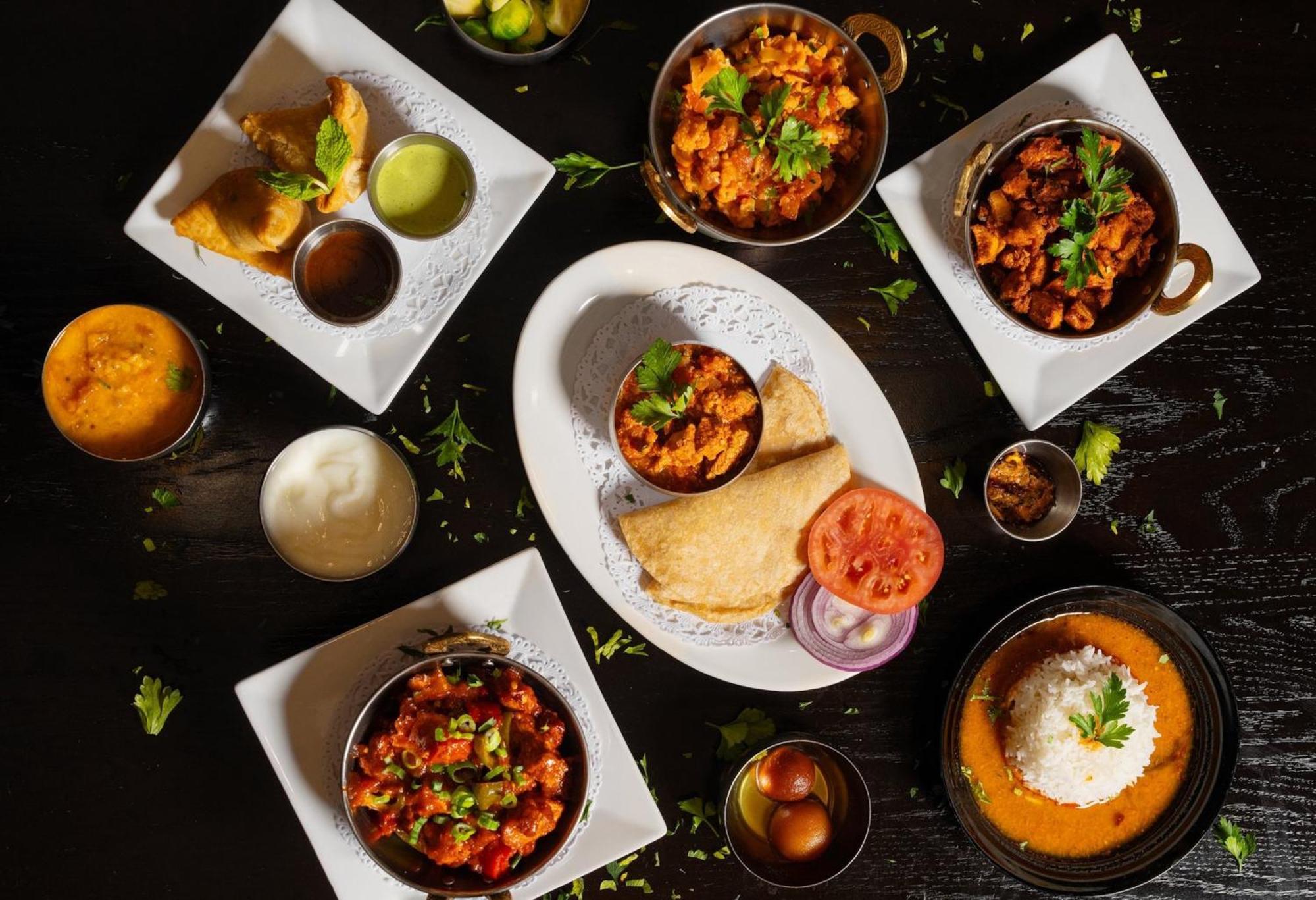 Hotel - Street By Ihg