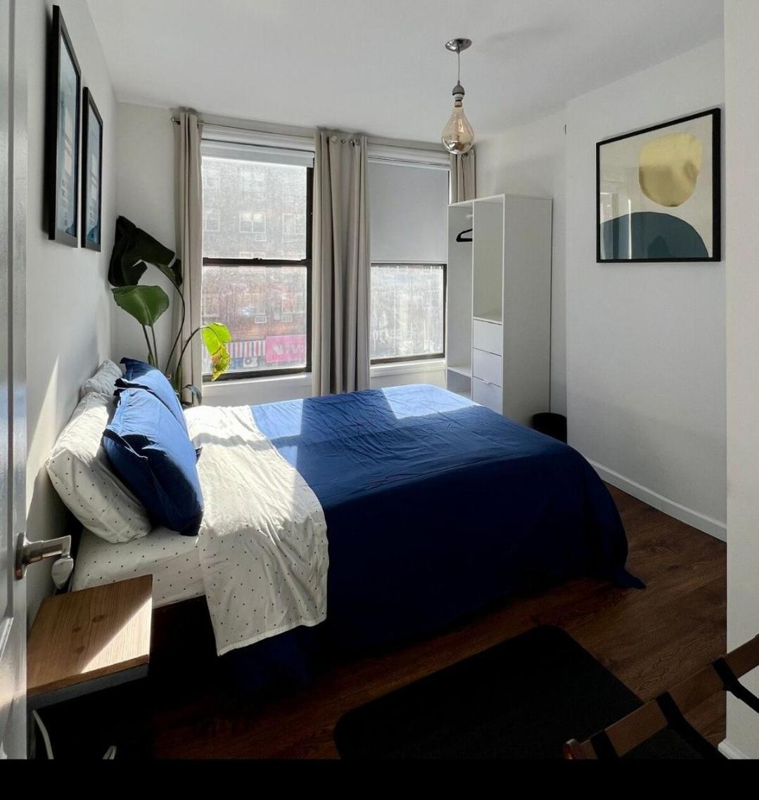 Chelsea Gem Modern 2br Prime 23rd & 7th Spot Apartment *