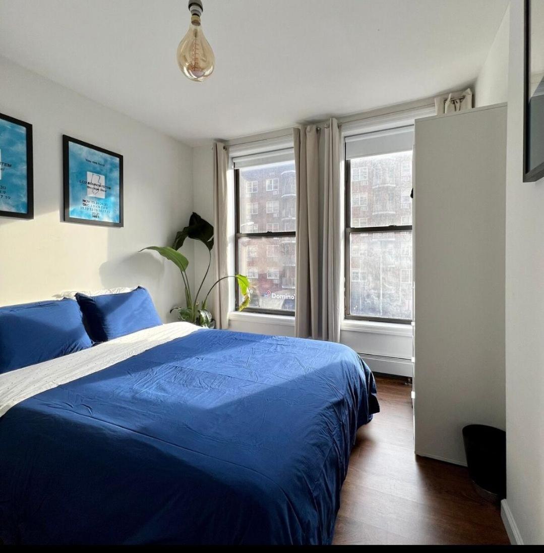 Chelsea Gem Modern 2br Prime 23rd & 7th Spot * New York