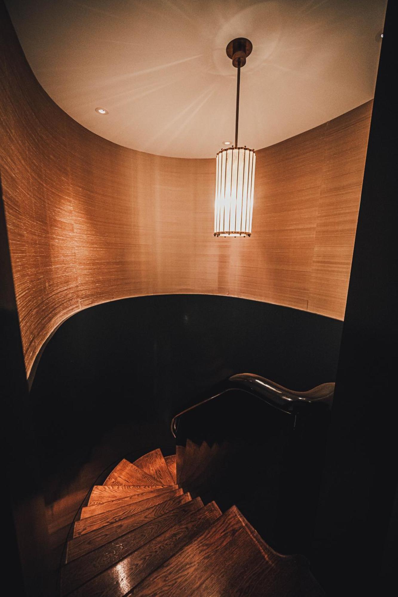 Fasano Fifth Avenue I Private Members Club & 5*