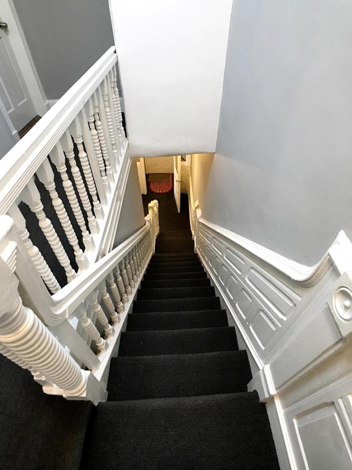 Serene Brooklyn Escape Near Cafes & Park, Sleeps 5 * New York