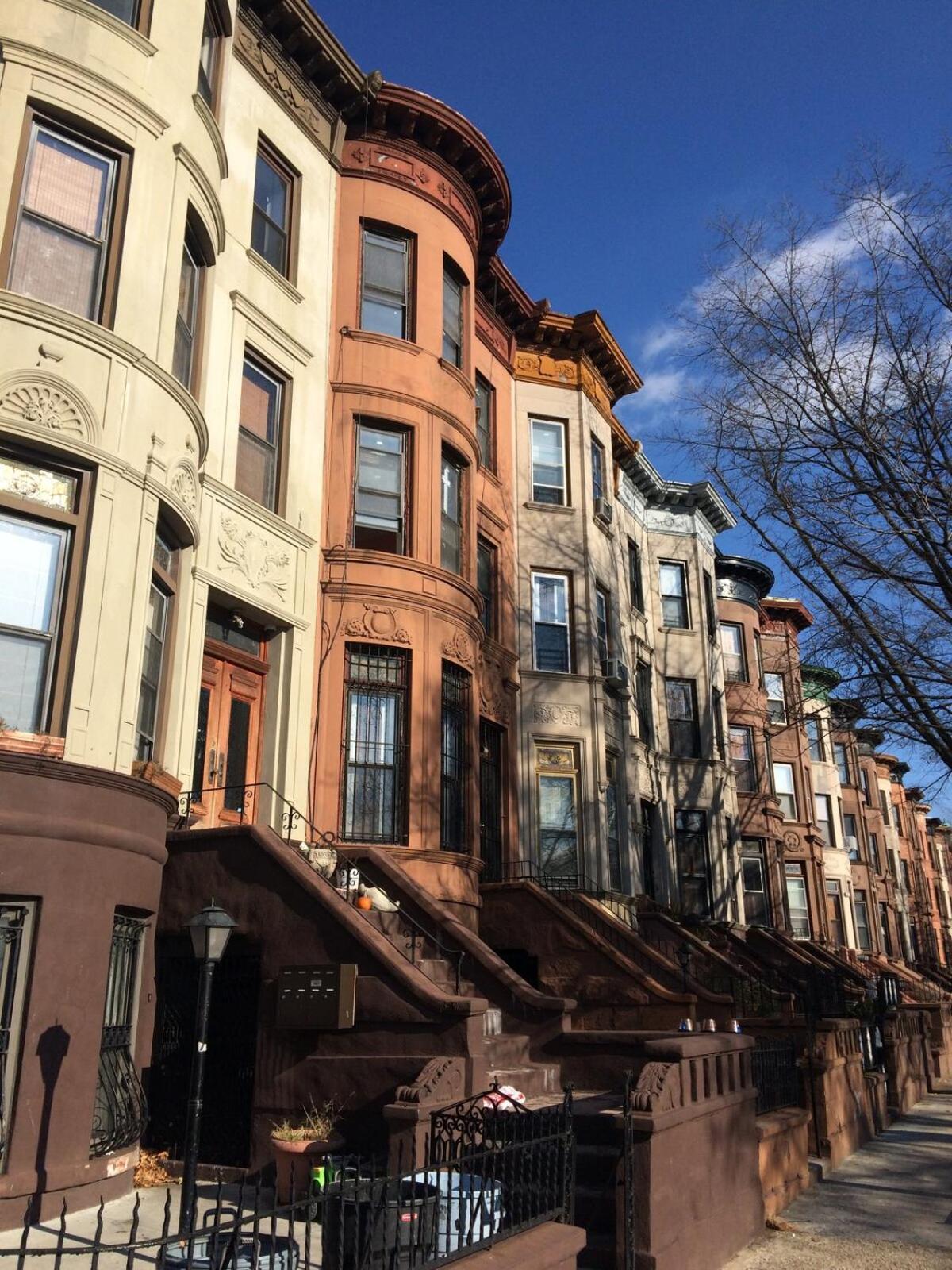 Serene Brooklyn Escape Near Cafes & Park, Sleeps 5