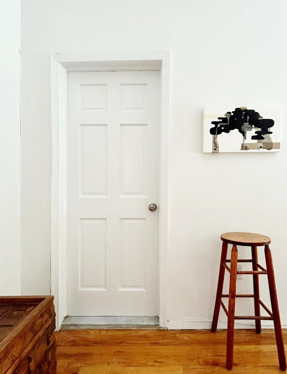 Serene Brooklyn Escape Near Cafes & Park, Sleeps 5 New York