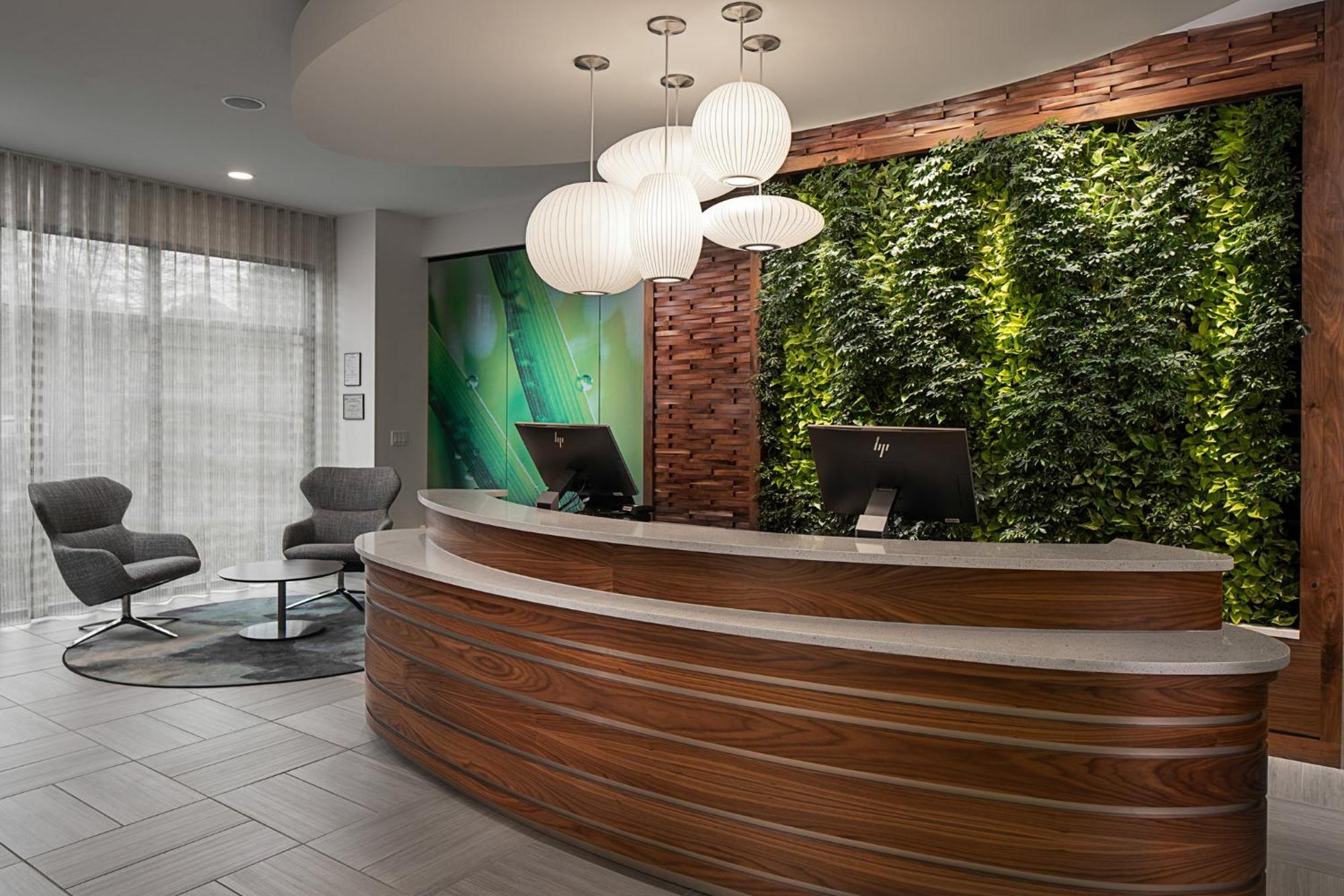 Hotel Even Long Island - By Ihg *