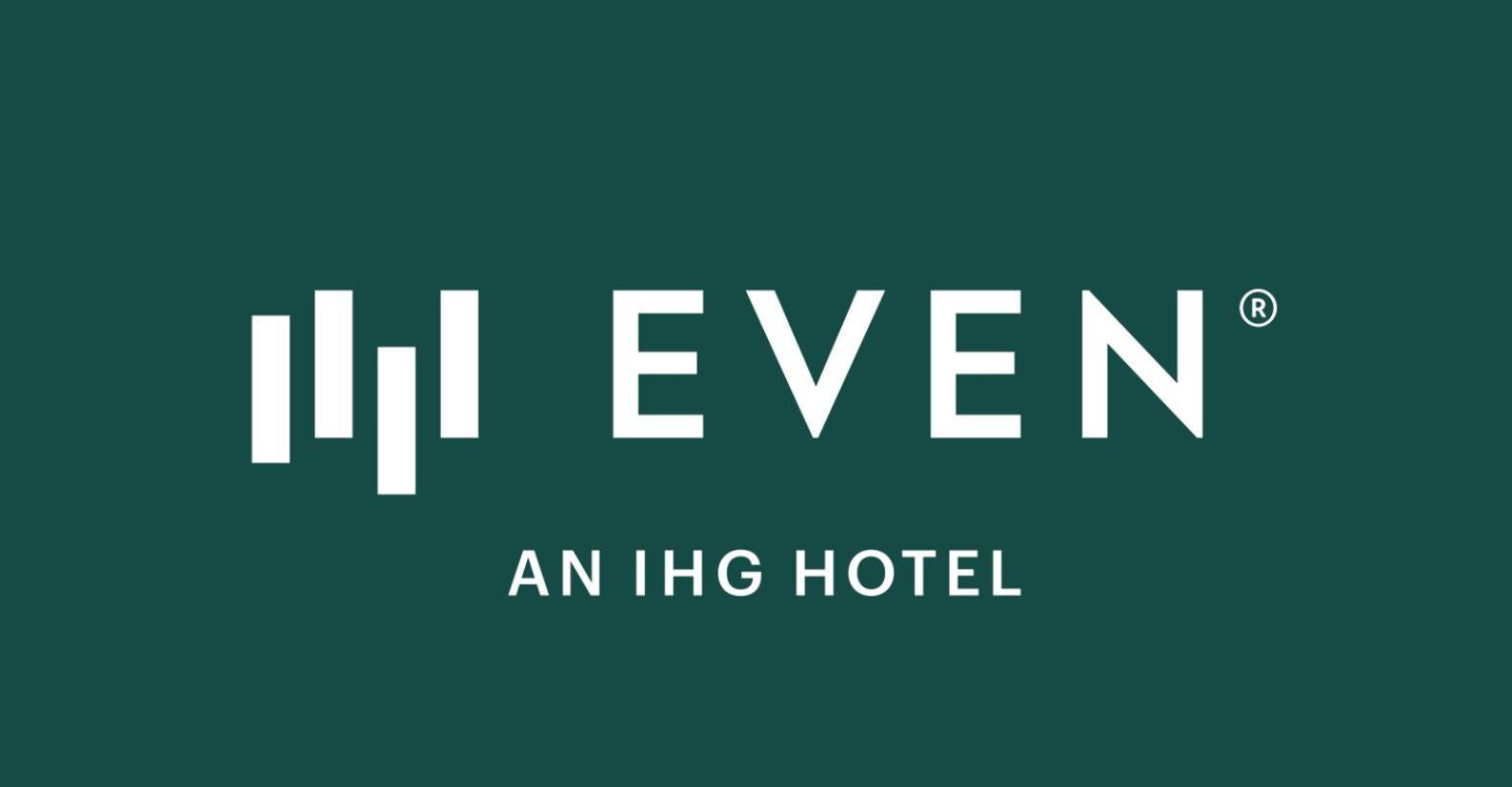 Even Long Island - By Ihg *