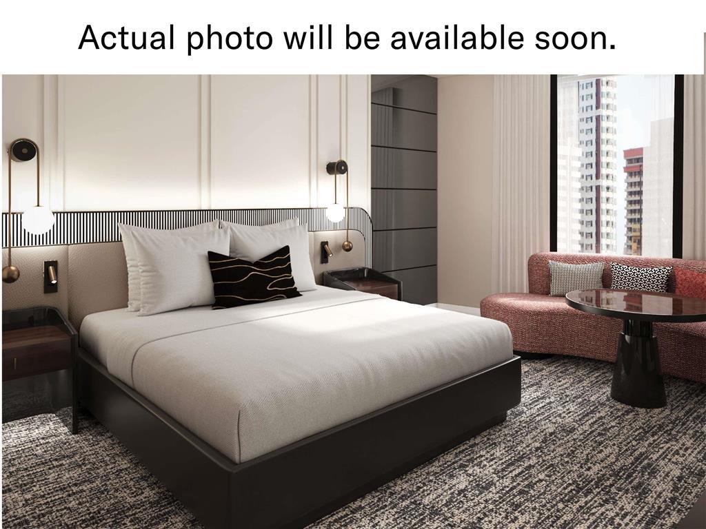 Sofitel New York