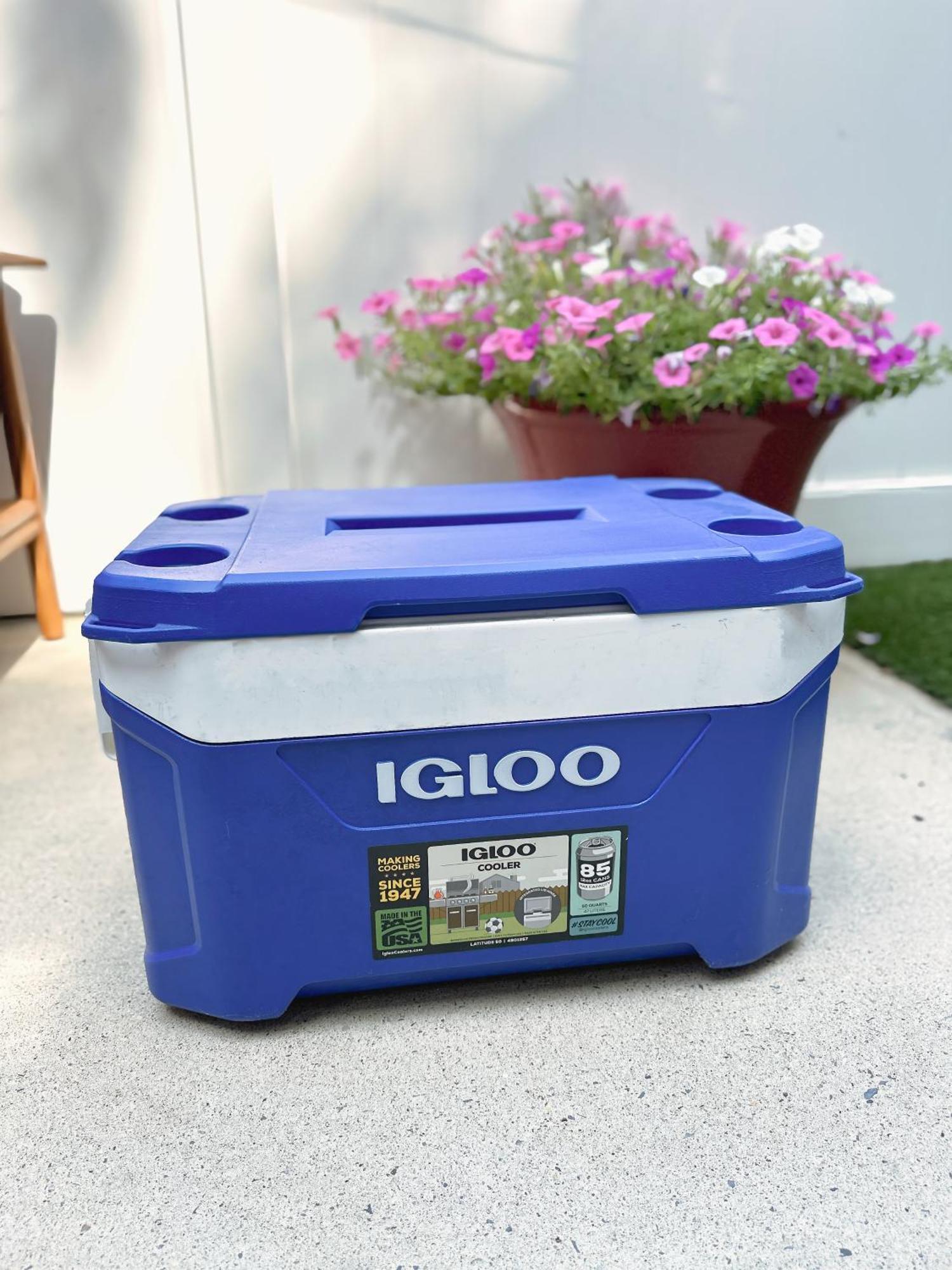 Holiday home Brooklyn Gem 3 Blocks To Prospect Park - 3 King Beds 1 Queen, Free Parking, *