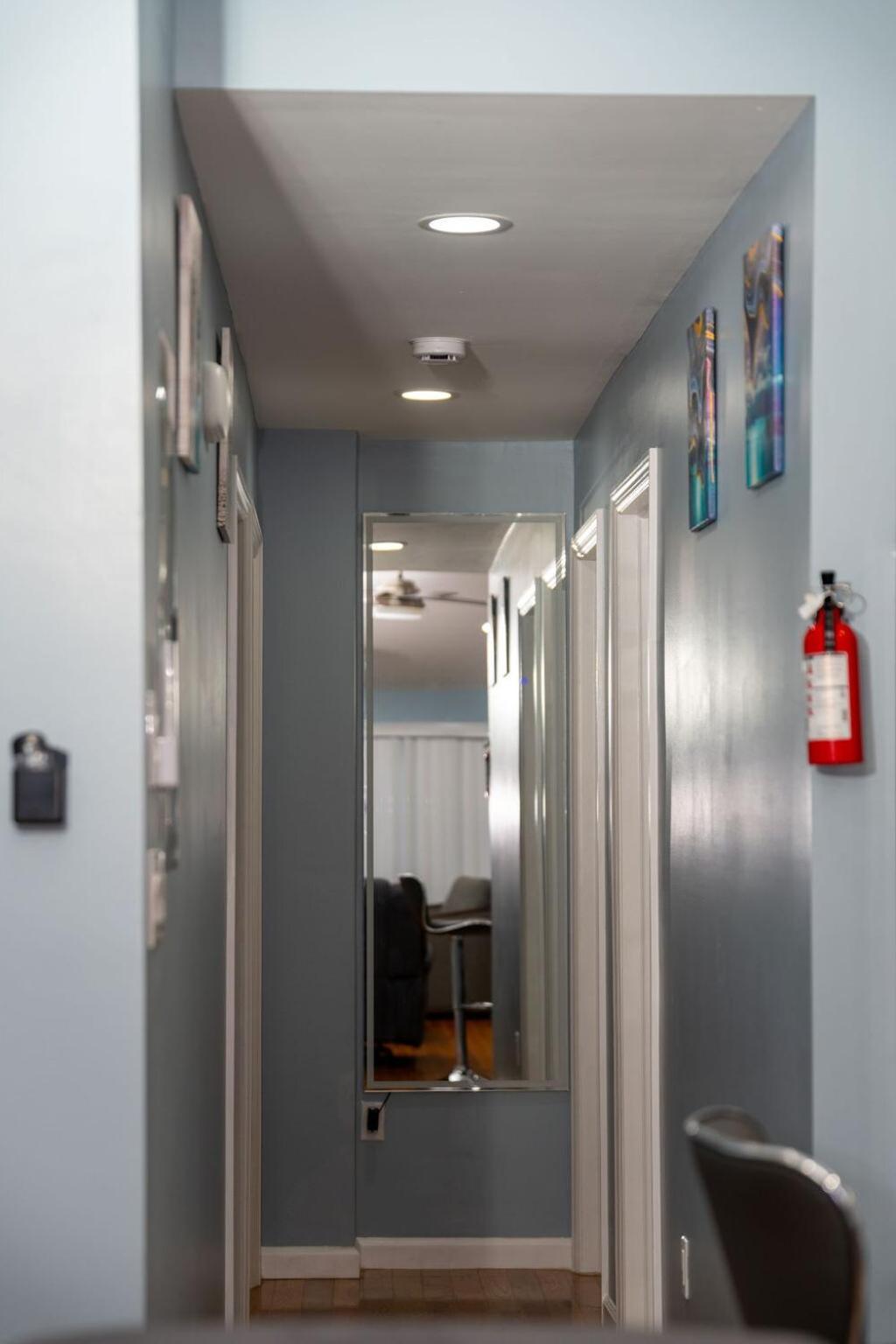 A Cozy Serene 3 Bdr, 2 Full Baths Near Jfk & Laguardia Airport *