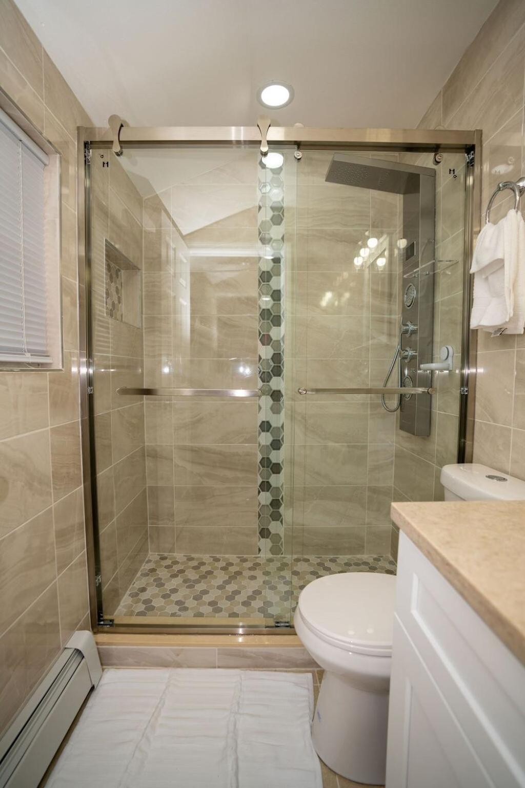 A Cozy Serene 3 Bdr, 2 Full Baths Near Jfk & Laguardia Airport Apartment *