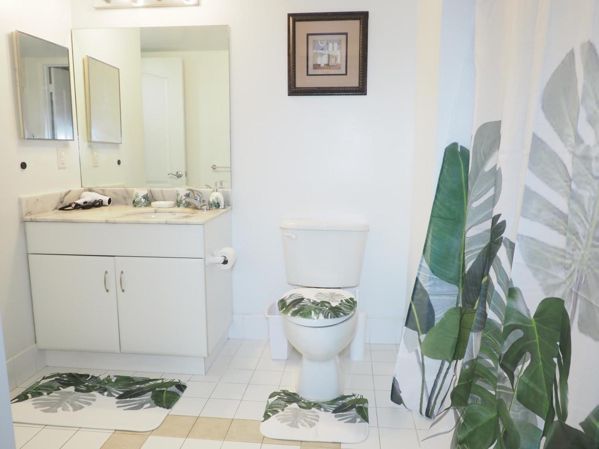 Homestay Emerald2 At Brighton 2min Walk To Ocean & Subway Chic New York