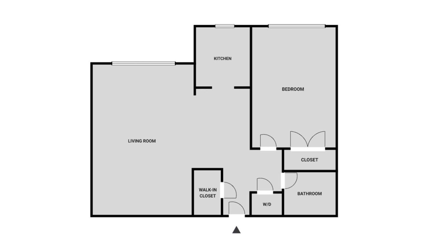 Blueground Midtown East 1bd Nyc-1618
