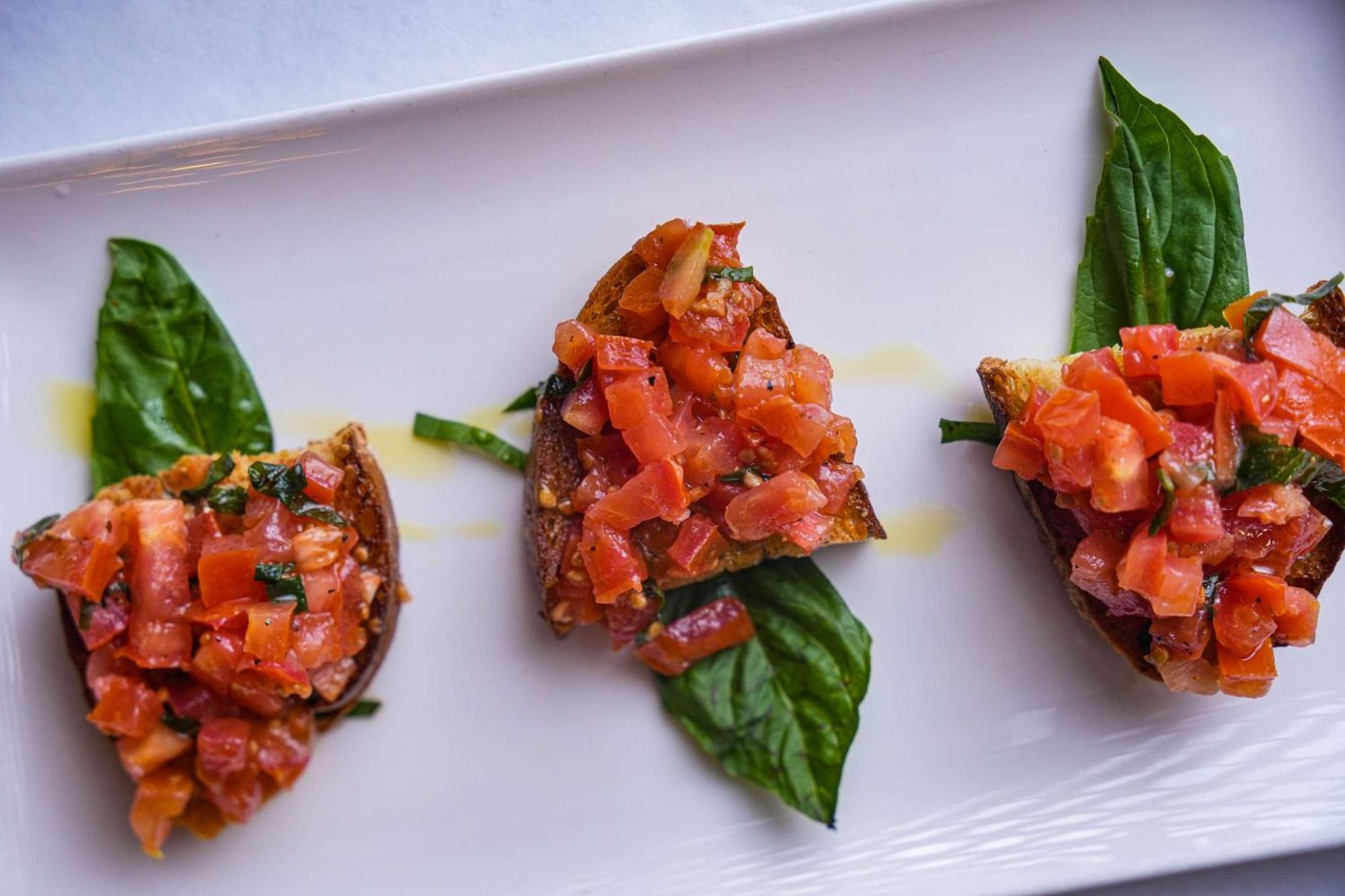 Nh Collection Madison Avenue Hotel